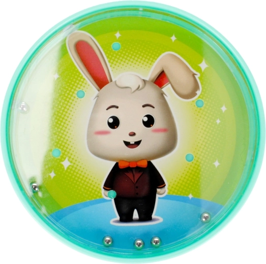 Veilige en duurzame uitvoering