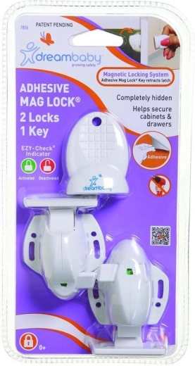 Snelle plakmontage zonder boren