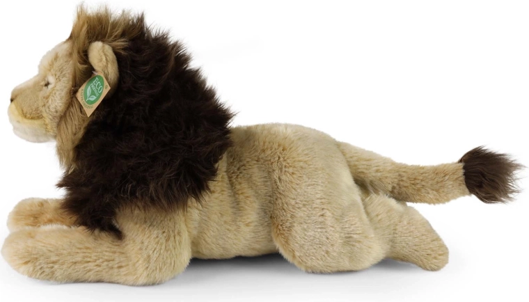 Realistische details voor spel en decoratie