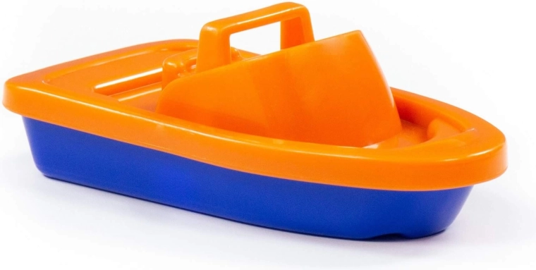 Veilig spelen voor de kleintjes