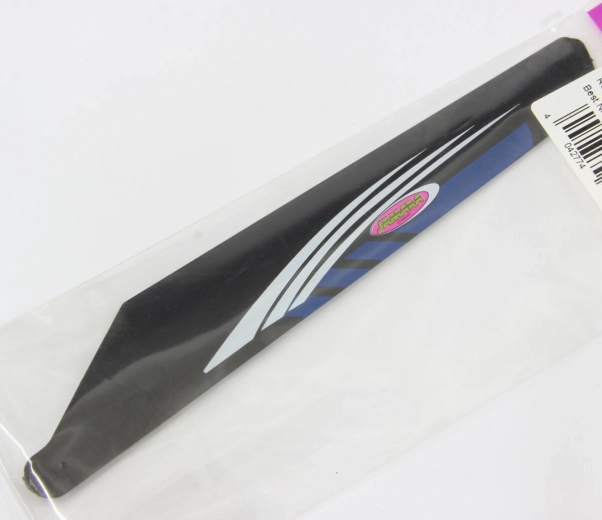 Reserveonderdeel rotor Blade E-Rix250 - 1 stuk