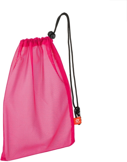 Topgal mesh-zakje voor binnenschoenen Zuza