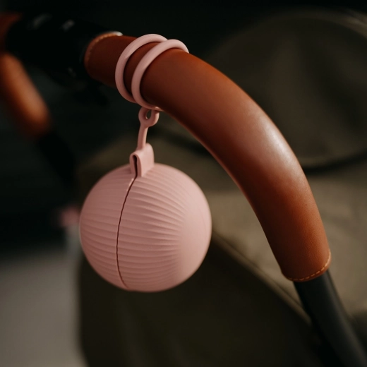 Zacht en veilig food-grade siliconen