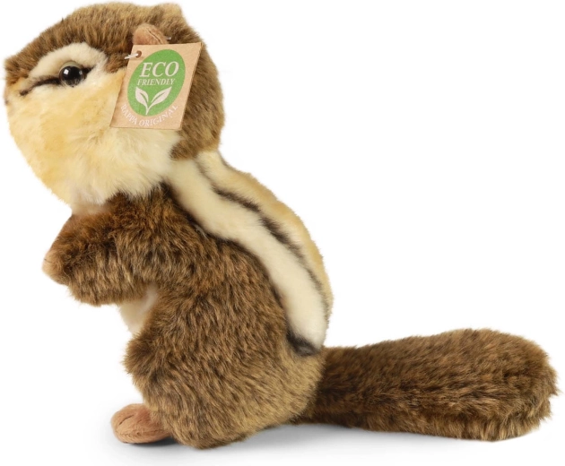 ECO-FRIENDLY vulling