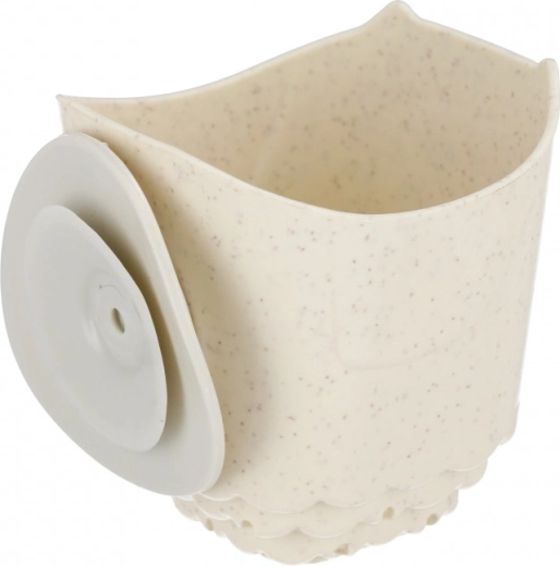 Ergonomische afmetingen voor kleine handjes