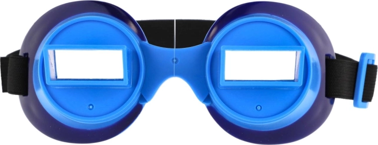 Comfortabele en verstelbare bevestiging