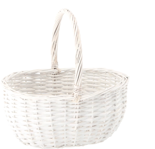 Universeel design voor ieder interieur