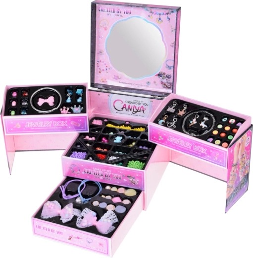 Sieraden op maat maken