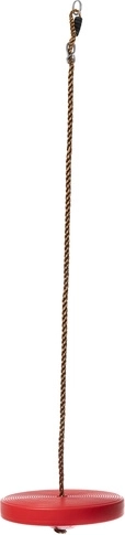 Snel ophangen dankzij de montagering