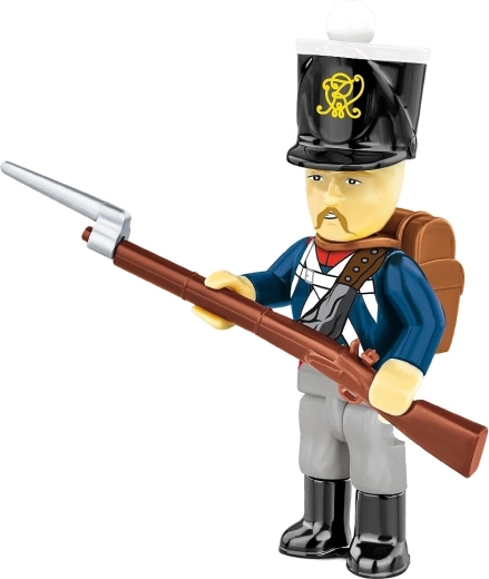 Nieuwe accessoires en duurzame bedrukkingen zonder stickers