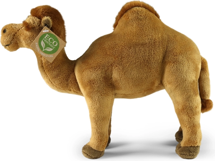 ECO-FRIENDLY vulling