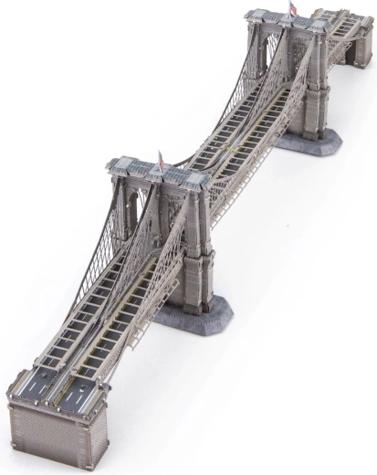 Precisiegesneden metaal met lasergravure