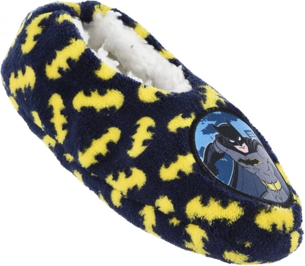 Verwarmend zacht fleece
