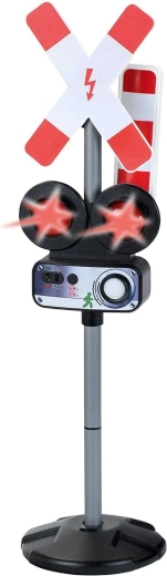 Twee bedieningsmodi: handmatig en sensor