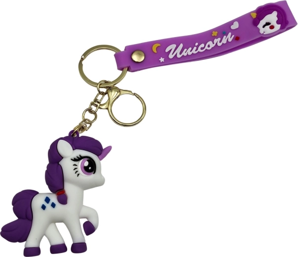 Zachte en duurzame silicone