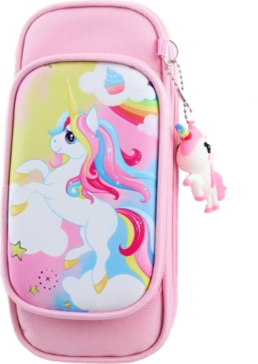 Twee vakken voor dagelijkse orde