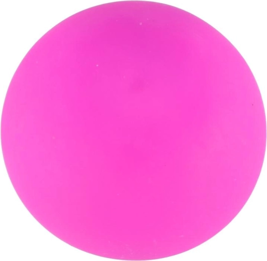 Praktisch formaat van 7 cm