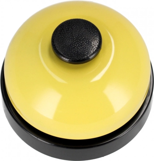 Compact en stijlvol accessoire