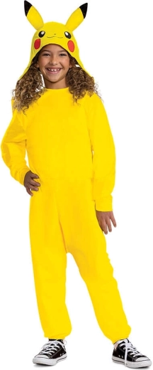 Makkelijk aan te trekken en veelzijdig