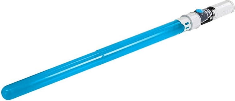 Ideaal voor rollenspellen en cosplay