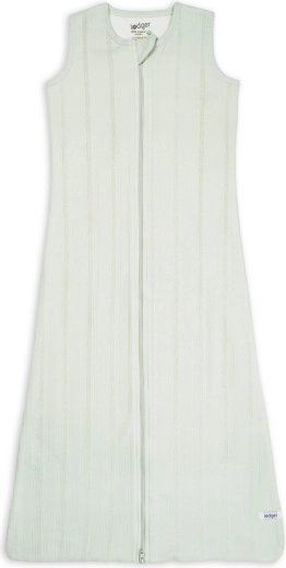 Lodger slaapzak Hopper Pointelle Silk 68/80