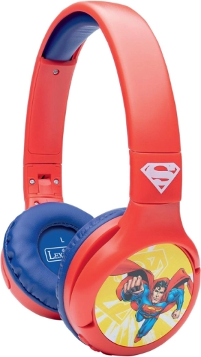 Veilig luisteren voor kinderen tot 85 dB