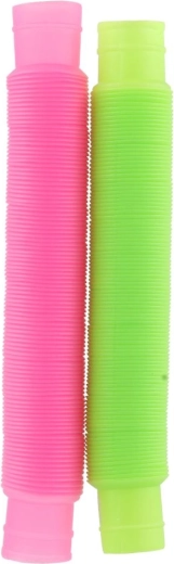 Vrolijke kleuren die plezier geven