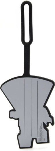 Ruimte voor contactgegevens