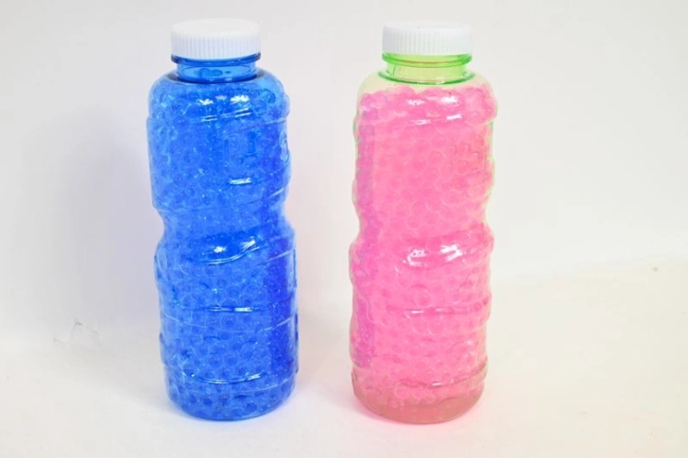 Gelballetjes 7–8 mm