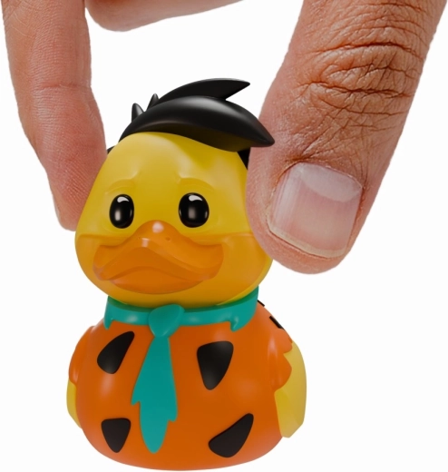 Compact verzamelformaat