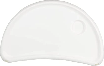 Praktisch afneembaar dienblad