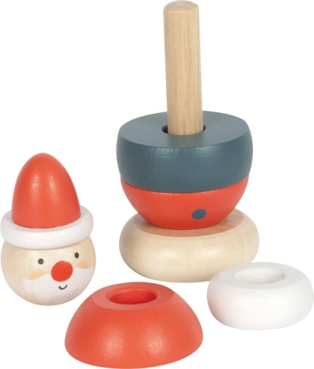 Leren door spel: fijne motoriek en concentratie