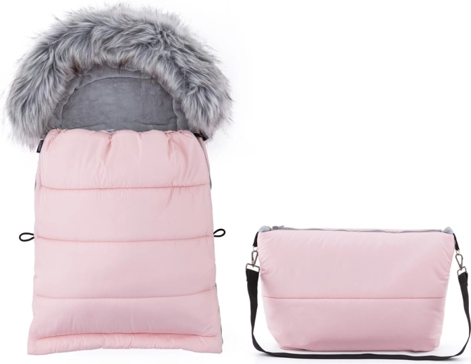 Veelzijdig 4-in-1 design