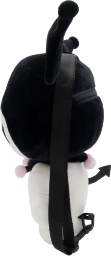 Praktisch ritsvak voor kleinigheden