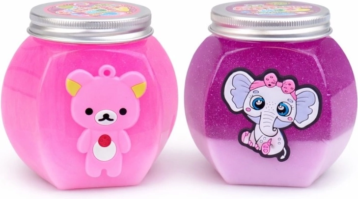 Geweldige keuze voor zintuiglijk spel