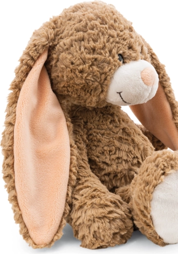 Veilige details zonder harde onderdelen