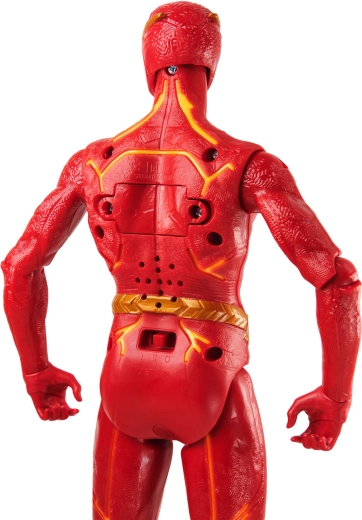 Interactief licht en geluid