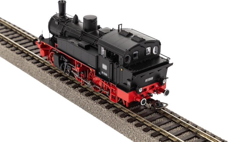 Voorbereid op digitaal en gloeikool-effect