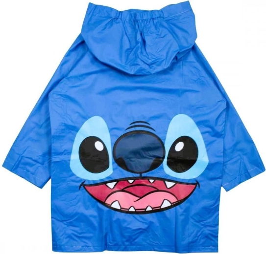 Populair Disney Stitch-motief