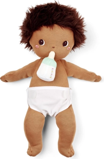 Lilliputiens pop Alix 36 cm