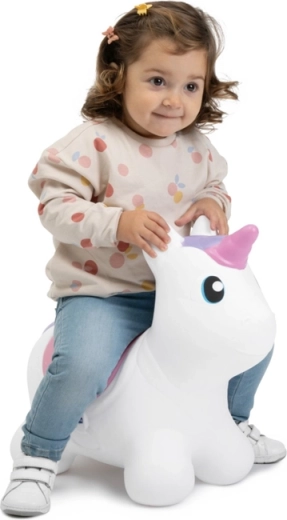 Ergonomische zitting voor comfort