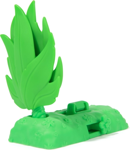 Struik om te verstoppen en te verrassen