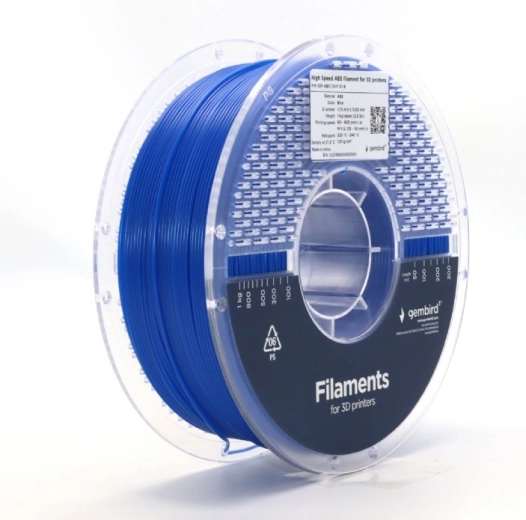 Compatibel met snelle en CoreXY-printers