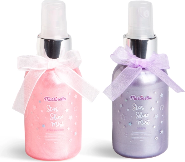 Praktische verpakking 60 ml
