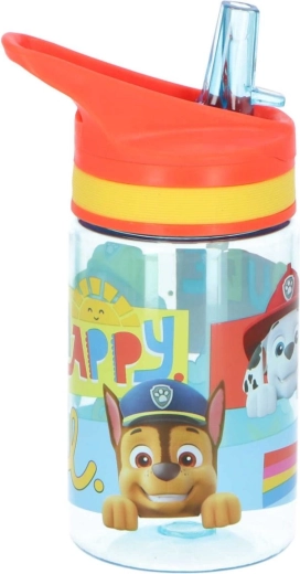 BPA-vrij en veilig voor de gezondheid