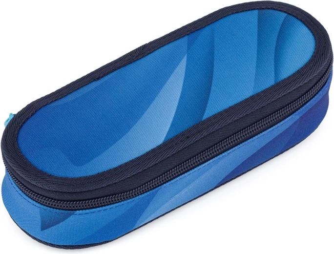 Studenten-etui Topgal