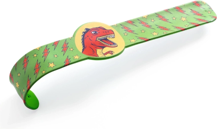 Klik en hij blijft zitten: eenvoudig om te doen