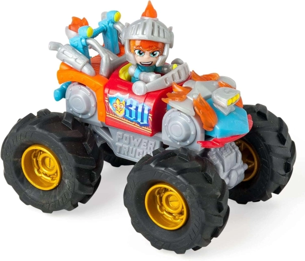 Dubbel plezier 2-in-1