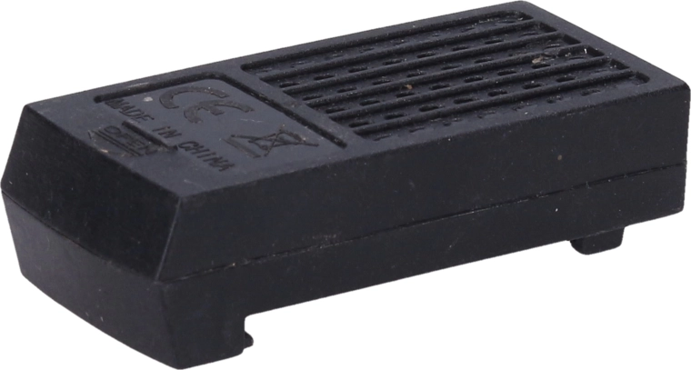 Batterijpack