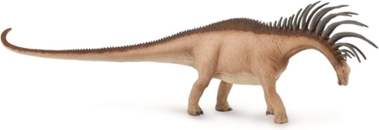 Dinosaurusfiguur Bajadasaurus COLLECTA